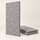 Top 50 – suspended ceiling infill 50 mm-2