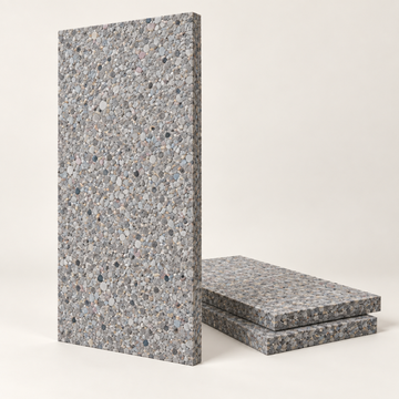 Top 50 – suspended ceiling infill 50 mm - 0