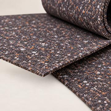 Floor 3 – laminate flooring underlay 3 mm