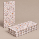 Wall Barrier 30 – wall insulation board for cladding 30 mm, 140 kg/m³-1