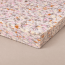 Wall Barrier 30 – wall insulation board for cladding 30 mm, 140 kg/m³-3