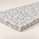 Wall Panel 30 HD – stud wall infill 30 mm, 140 kg/m³-3