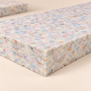 Wall Panel 50 HD – wypełnienie ściany na stelażu 50 mm, 140 kg/m³-3