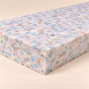 Wall Panel 50 – wypełnienie ściany na stelażu 50 mm, 80 kg/m³-3