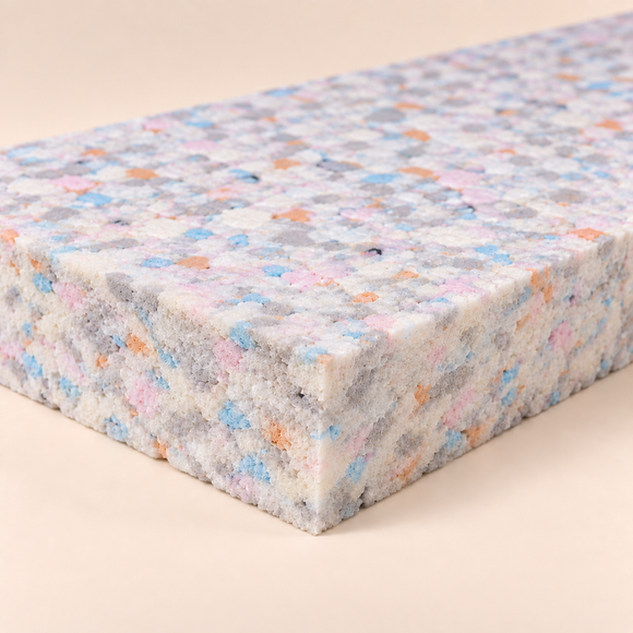 Wall Panel 50 – wypełnienie ściany na stelażu 50 mm, 80 kg/m³
