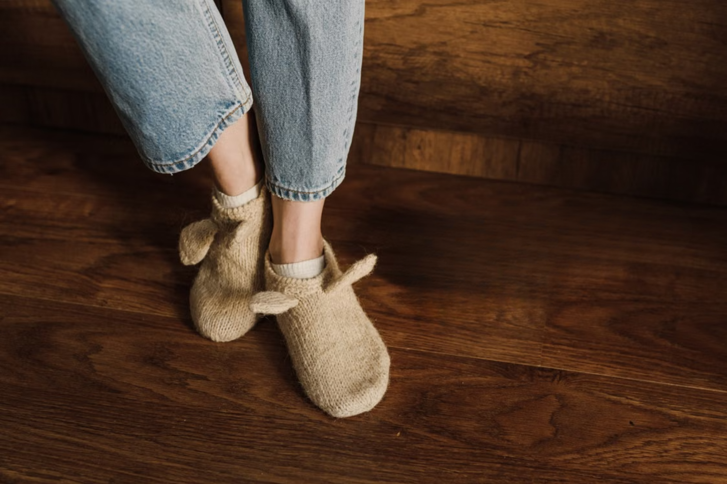 Floor