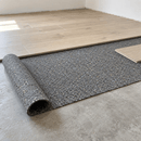 Floor 3 – podkład pod panele 3 mm-3