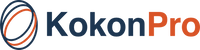 Logo kokonpro
