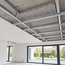 Top 50 – suspended ceiling infill 50 mm-1