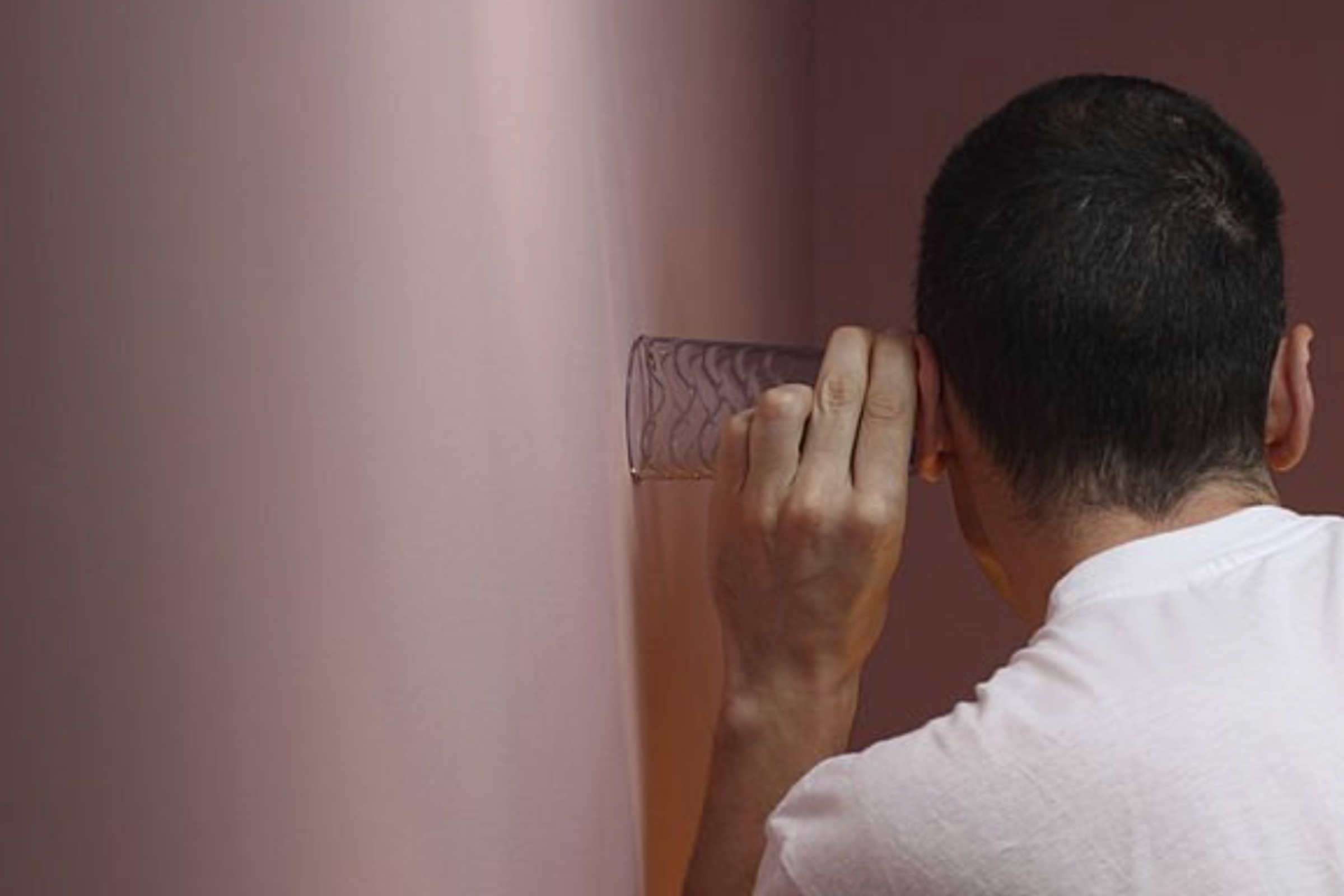 Wall